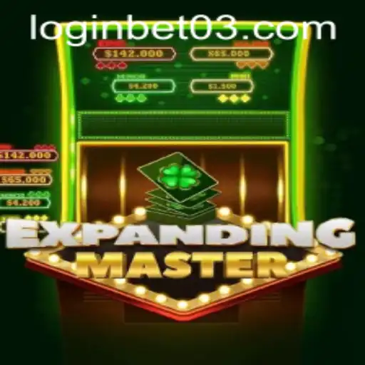 Exploring the World of ExpandingMaster: A New Dimension in Gaming