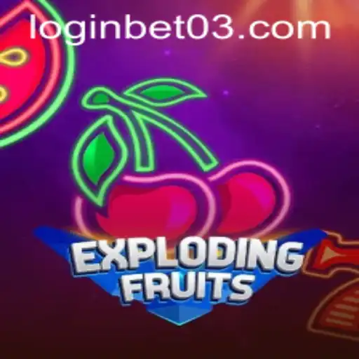 ExplodingFruits: A Dynamic Gaming Adventure and How 