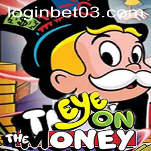 Exploring the Thrills of EyeOnTheMoney: An In-depth Look at the Latest Betting Sensation