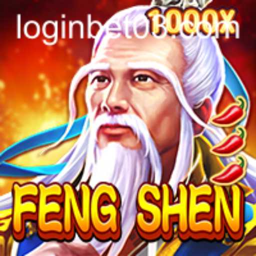 Exploring the Uncharted World of FengShen: A Comprehensive Guide