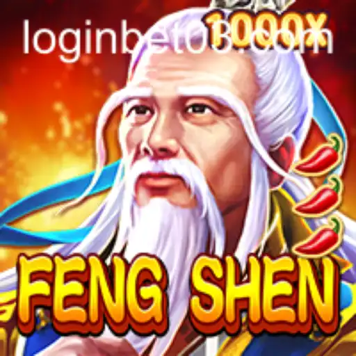 Exploring the Uncharted World of FengShen: A Comprehensive Guide