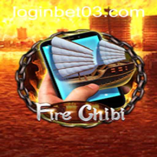 Exploring the World of FireChibiM: The Innovative Gaming Experience with Bet03 PH Login