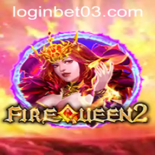 Discover the Excitement of FireQueen2 with bet03 PH Login