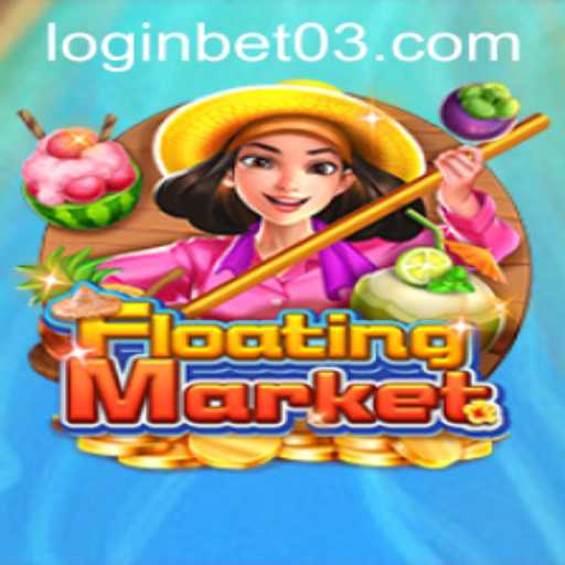 FloatingMarket: Dive into an Engaging Game Experience with bet03 PH Login