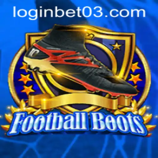 Exploring the Exciting World of FootballBoots and bet03 PH Login