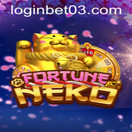 Unlock the Fortune of the East with FortuneNeko: Your Guide to Navigating the Bet03 PH Login