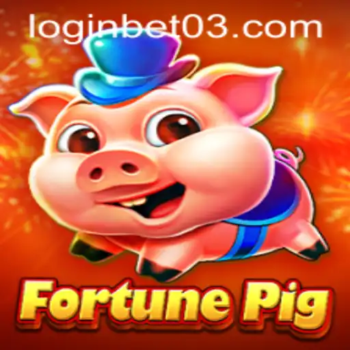 Exploring FortunePig: A Riveting Journey into Online Gaming with Bet03 PH Login