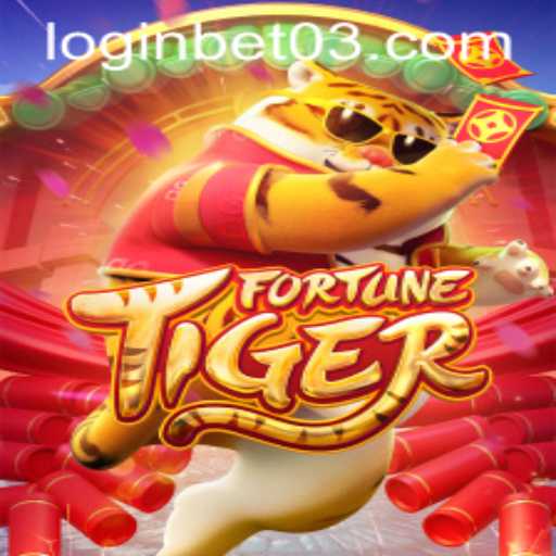 FortuneTiger: A Comprehensive Guide to the Game with Insights on bet03 PH Login