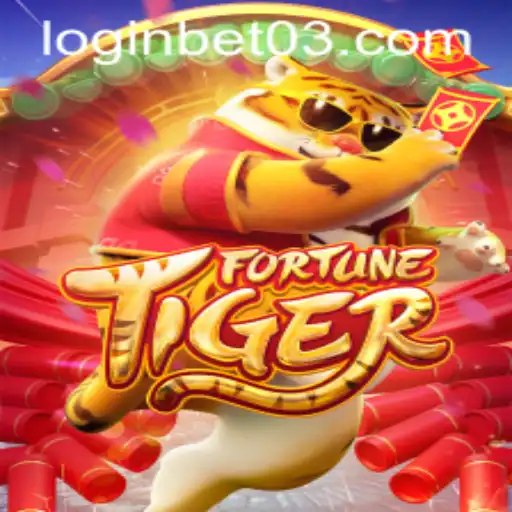 FortuneTiger: A Comprehensive Guide to the Game with Insights on bet03 PH Login