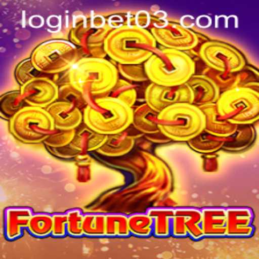Explore the Thrilling World of FortuneTree: Your Guide to the Game and bet03 PH Login