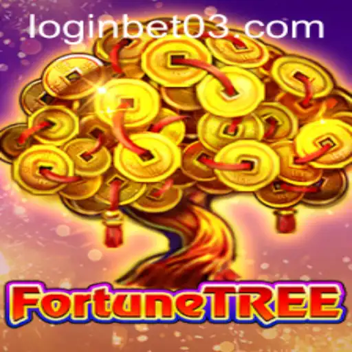 Explore the Thrilling World of FortuneTree: Your Guide to the Game and bet03 PH Login
