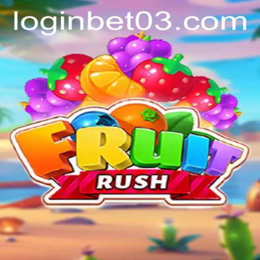Discover the Exciting World of FruitRush and Learn How to Play