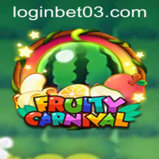 Dive into the Excitement with FruityCarnival