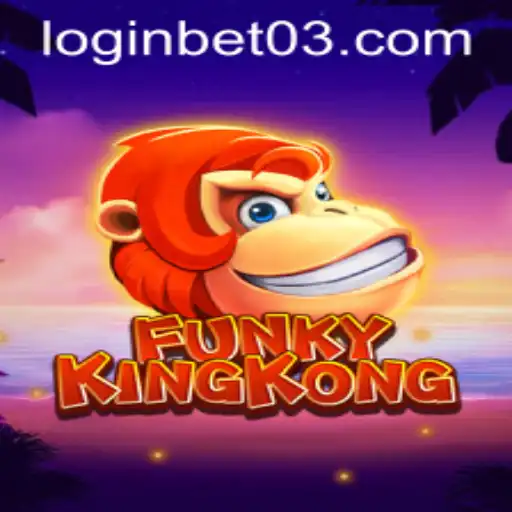 Unleashing the Thrills of FunkyKingKong: A New Wave in Online Gaming