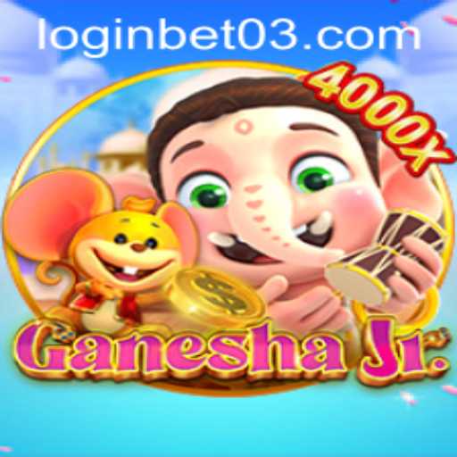 Exploring the Engaging World of GaneshaJr: A Unique Online Gaming Experience