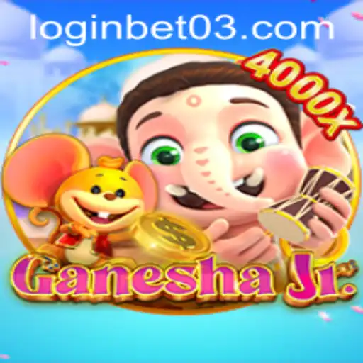 Exploring the Engaging World of GaneshaJr: A Unique Online Gaming Experience