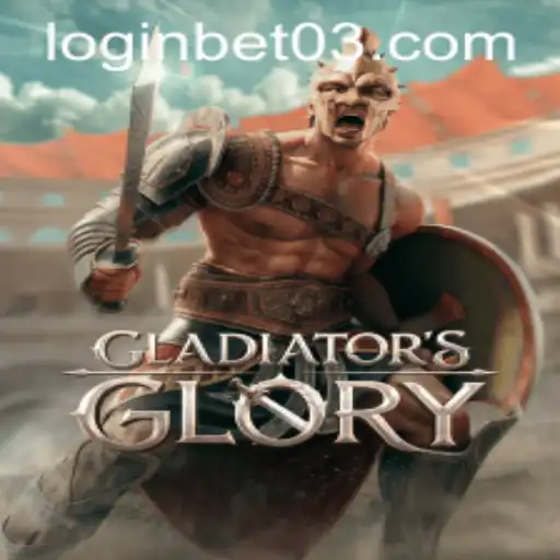 GladiatorsGlory: Dive into the Thrilling World of Roman Combat