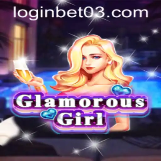 The Alluring World of GlamorousGirl: A Comprehensive Guide