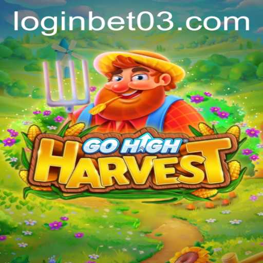 Discover the Thrills of GoHighHarvest: A New Era in Online Gaming
