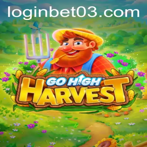 Discover the Thrills of GoHighHarvest: A New Era in Online Gaming