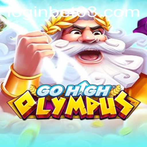 GoHighOlympus: An Immersive Gaming Experience with Bet03 PH Login