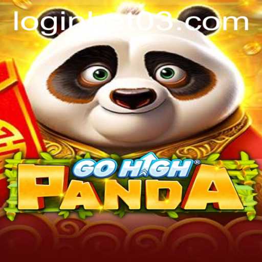 Exploring the Adventurous World of GoHighPanda: A Thrilling Journey into the Virtual Jungle