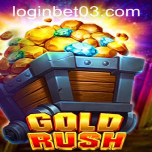 Exploring GoldRush: An Engaging Adventure with Bet03 PH Login