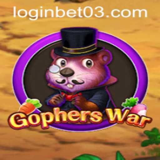 An In-Depth Look at GophersWar: The Latest Phenomenon in Online Gaming