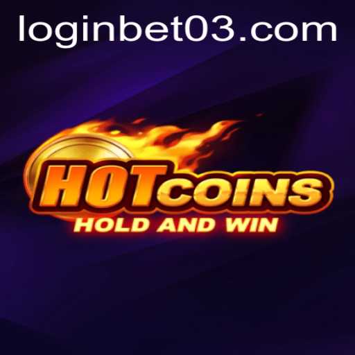 HotCoins: A Thrilling Digital Adventure Awaits