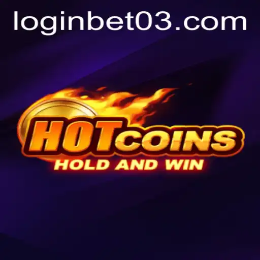 HotCoins: A Thrilling Digital Adventure Awaits