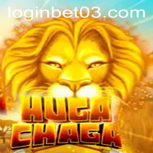 Exploring the Exciting World of HugaChaga and the Convenience of bet03 PH Login