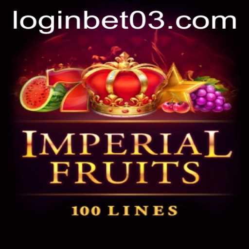Exploring the Fascinating World of ImperialFruits100 and Online Gaming