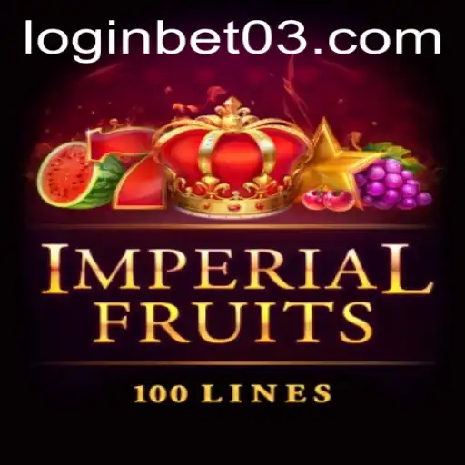 Exploring the Fascinating World of ImperialFruits100 and Online Gaming
