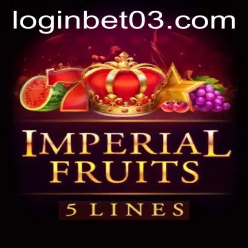 Exploring ImperialFruits5: A Comprehensive Guide to Gameplay and Features