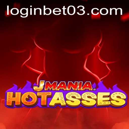 JManiaHotAsses: A Thrilling Dive into Virtual Gaming and Betting
