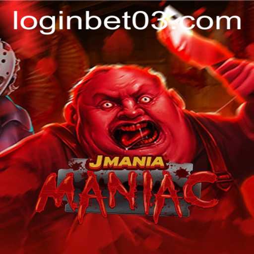 Exploring JManiaManiac: A Dive into the Exciting World of Gameplay
