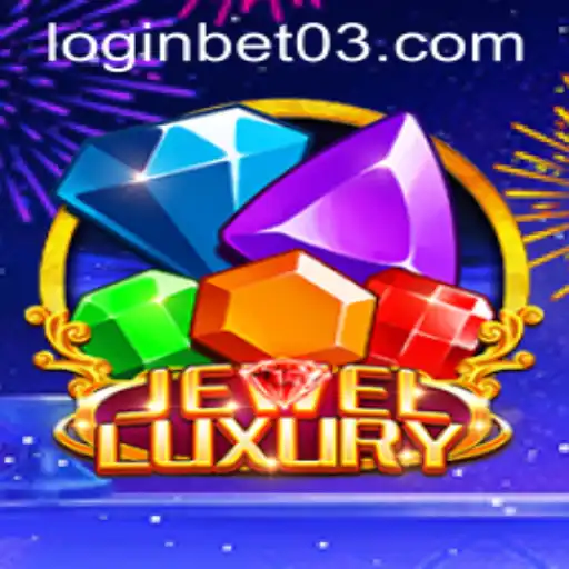 Exploring JewelLuxury: A Dazzling Gaming Experience with Bet03 PH Login