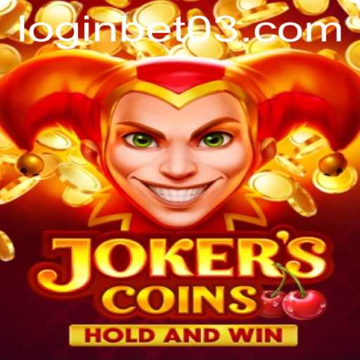 Exploring JokersCoins: An In-Depth Guide to the Game and Bet03 PH Login