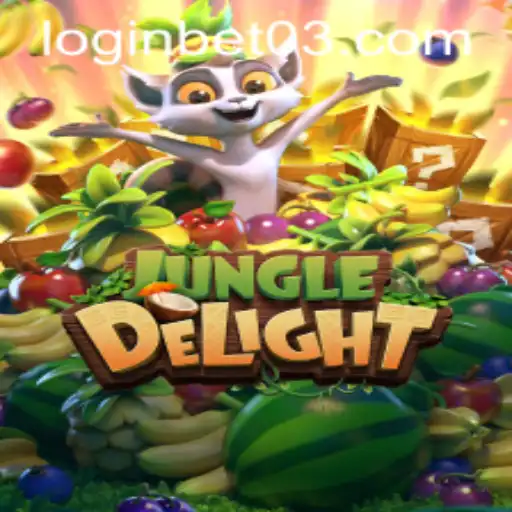 JungleDelight: An Exciting Adventure in Online Gaming