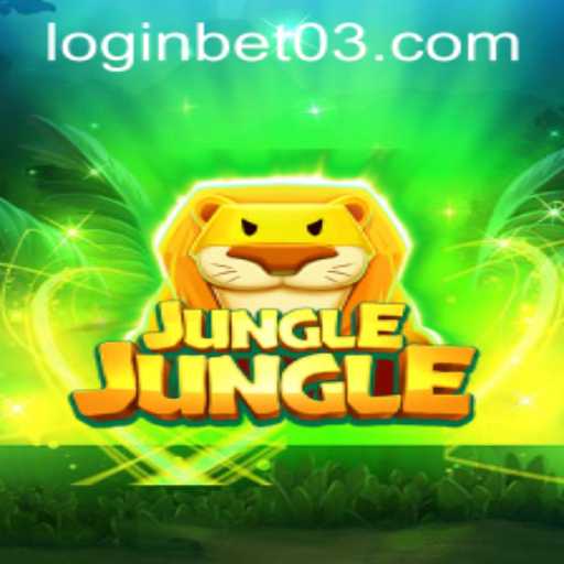 Exploring the Thrills of JungleJungle: A New Adventure Awaits