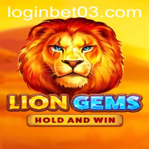 Discover the Exciting World of LionGems: A Guide to Engaging Gameplay
