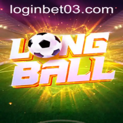 Exploring LongBall: A New Era in Gaming Fun with Bet03 PH Login