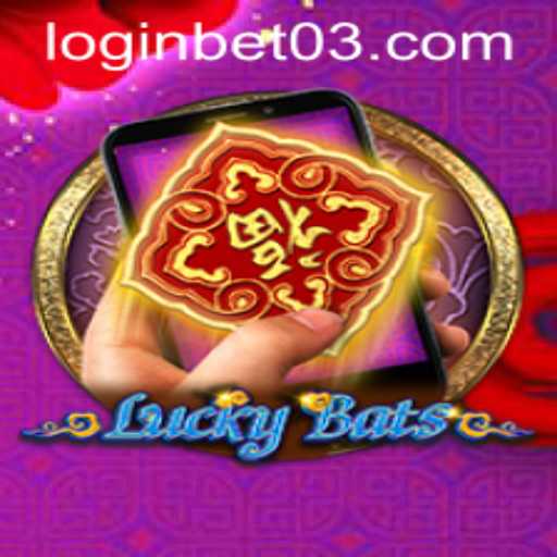 The Enchanting World of LuckyBatsM: A Dive into Gameplay and Exploration