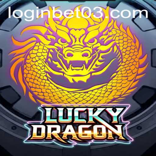 Discover the Thrills of LuckyDragon: A Comprehensive Guide to Gameplay and Strategies