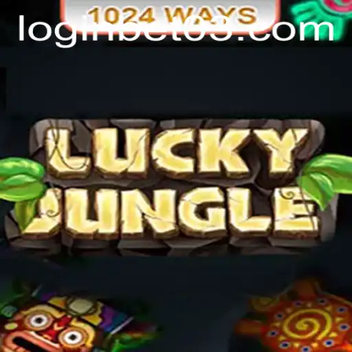 Exploring the Thrilling World of LuckyJungle1024: A Guide to Gameplay and Strategy