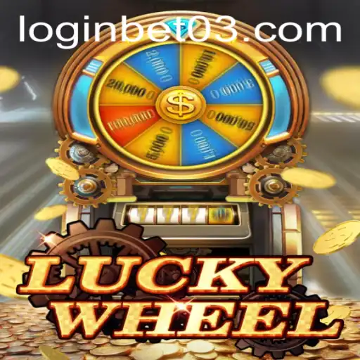 Exploring LuckyWheel: A Thrilling Game of Chance