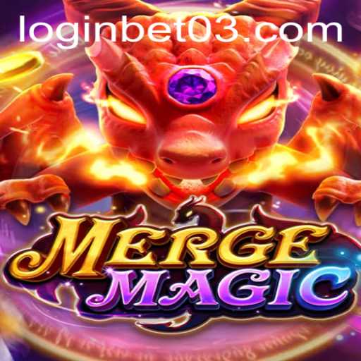 Exploring the Enchanting World of Mergemagic: A Comprehensive Guide