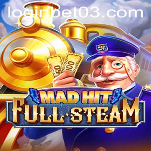 MadHitFullSteam: A Comprehensive Guide to an Exciting New Game
