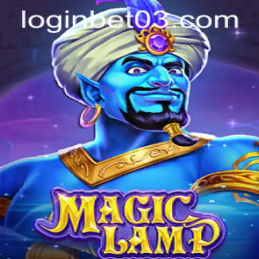 Exploring MagicLamp and the Phenomenon of 