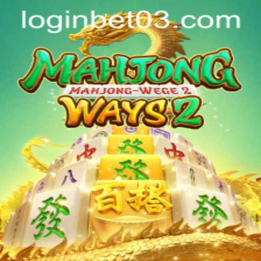 Discovering MahjongWays2: A Comprehensive Guide to Understanding and Playing